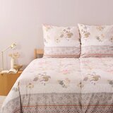 Bassetti posteljnina 140/200 cm | Shoptok.si