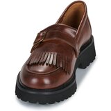 Betty London Mokasini PADDY Kostanjeva | Shoptok.si