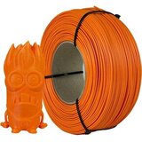 AzureFilm pla refill orange, 1,75 mm / 1000 g Cene