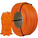AzureFilm PLA Refill Orange | Shoptok.si