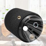 INORCO 2 paketa vakuumskih filtrov Vf7000 Shop, združljivih s 5-20 galonskimi filtri za mokre in suhe vakuume, (21873341) | Shoptok.si