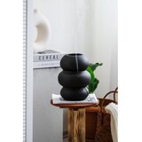 WALLXPERT vaza antracit BSI251 | ePonuda.com