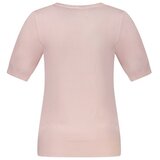 Guess w4rr38z2nq2 sarena | shoptok.hr
