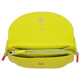 Dudu 534604417 sarena | shoptok.hr