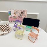 Venisymlis Večkotno držalo za tablico in telefon, nosilec za knjige, fotografije, pametne naprave, namizno, (22072203) | Shoptok.si