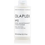 Olaplex profesionalni regenerator za lase - No.5 Bond Maintenance™ Conditioner 250ml | Shoptok.si