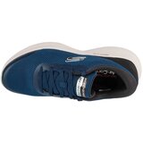 Skechers Skech-Lite Pro - Clear Rush 232591-NVBK | shoptok.hr