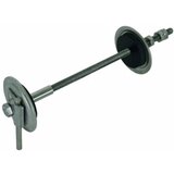 DEHN Montažni komplet za prenaponsku zaštitu 478450 500-700mm L: 720mm NIRO 478450 Cijene