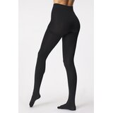 Bellinda Termo hlačne nogavice Winter | Shoptok.si
