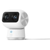 Anker Eufy Security S350 pametna notranja kamera 4K 360° | Shoptok.si