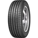 Sava Letnja guma 225/55R18 98V INTENSA SUV 2 | ePonuda.com