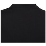 Adidas Majice s kratkimi rokavi Entrada 22 Graphic Jersey pisana | Shoptok.si