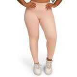 BeastPink ženske helanke Sense Pink 91366 | ePonuda.com