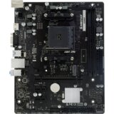 Biostar MB A520MHP, mATX, Soc AM4, DDR4, M.2, GbE LAN, HDMI, VGA | Eponuda.ba