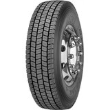 Sava Celoletna 205/75R17.5 ORJAK 4 124/122M 3PSF | Shoptok.si