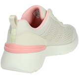 Skechers 150370 Bež | shoptok.hr