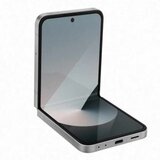 Samsung Z Flip 6 12/256,Silver | Eponuda.ba