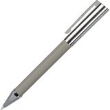  ho cortina siva ( 1953912 ) | Eponuda.com