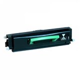 Lexmark E352 dn kompatibilen toner za 9.000 strani Cene