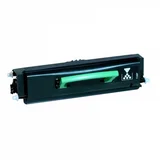 Lexmark E352 dn kompatibilen toner za 9.000 strani