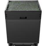 Gorenje GV62040 735995 Pomivalni stroj | Shoptok.si