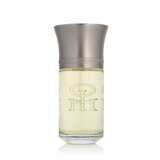  Sancti parfumska voda uniseks 100 ml Cene
