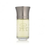 Unisex parfem Sancti Eau Dela, EDP, 100 ml | Eponuda.com