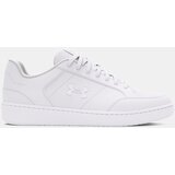 Under Armour Women's shoes W Official Cene