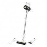  Usisivač KVA 2 | ePonuda.com