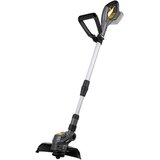 Rebel_tools Cordless grass trimmer 20V | shoptok.hr
