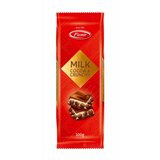 Pionir krem tabla milk cocoa&crunchy 100G Cene