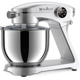 Vitapur Kuhinjski robot Rosmarino Elite, siv, (21724353) | Shoptok.si
