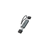  Adaptors – UA430D Cijene