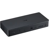 DC510 TBT5 DOCK/EU