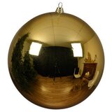 XXXL OKRASNA KROGLA | Shoptok.si