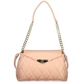 Ručna torba Valentino za žene u roza boji | shoptok.hr
