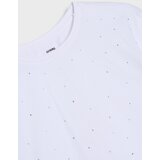 Sinsay Majica s kratkim rukavima | shoptok.hr
