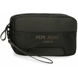 PepeJeans muška torbica cene