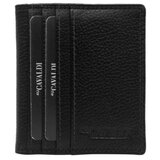 Viter etui za kartice cavaldi ( CW1015_2 ) cene
