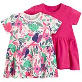 Cool club Obleka mix 62 CCG2203443-00 | Shoptok.si