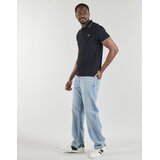 Fred Perry Polo majice kratki rokavi TWIN TIPPED SHIRT pisana | Shoptok.si