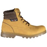 Carrera FOOTWEAR MEN'S BOOT YELLOW Cijene