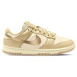 Nike ženske patike W dunk low wntr FZ2552-100 Cene