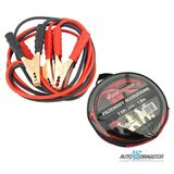 CCM kablovi za start 200AMP 1.8M 999_61012 Cene
