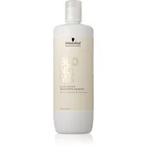 Blondme Bond Repair Brightening Shampoo osvetljevalni šampon za blond lase 1000 ml