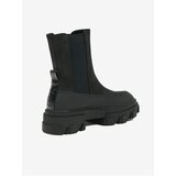 Only Black Women Ankle Boots Tola - Women | Shoptok.si