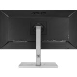 Asus ProArt PA278CV led zaslon 68.6 cm (27 palac) Energetska učinkovitost 2021 G (A - G) 2560 x 1440 piksel QHD 5 ms HDM | Eponuda.ba