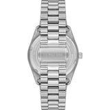 U.S. Polo Assn. RUČNI SAT U.S.POLO ASSN. USPA1100B-01 | shoptok.hr