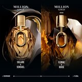 Rabanne Million Gold For Her Le Parfum parfem punjivi za žene 50 ml | shoptok.hr