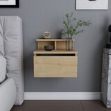 Hanah home noćni ormarić alice | ePonuda.com
